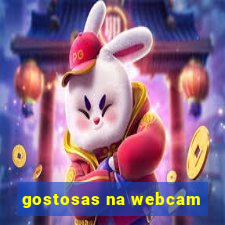 gostosas na webcam